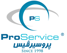 ProService