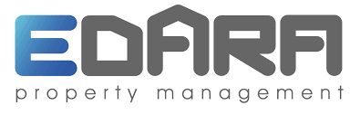 Edara Property Management