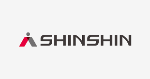 SHINSHINSA