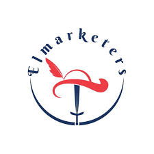 ElMarketers