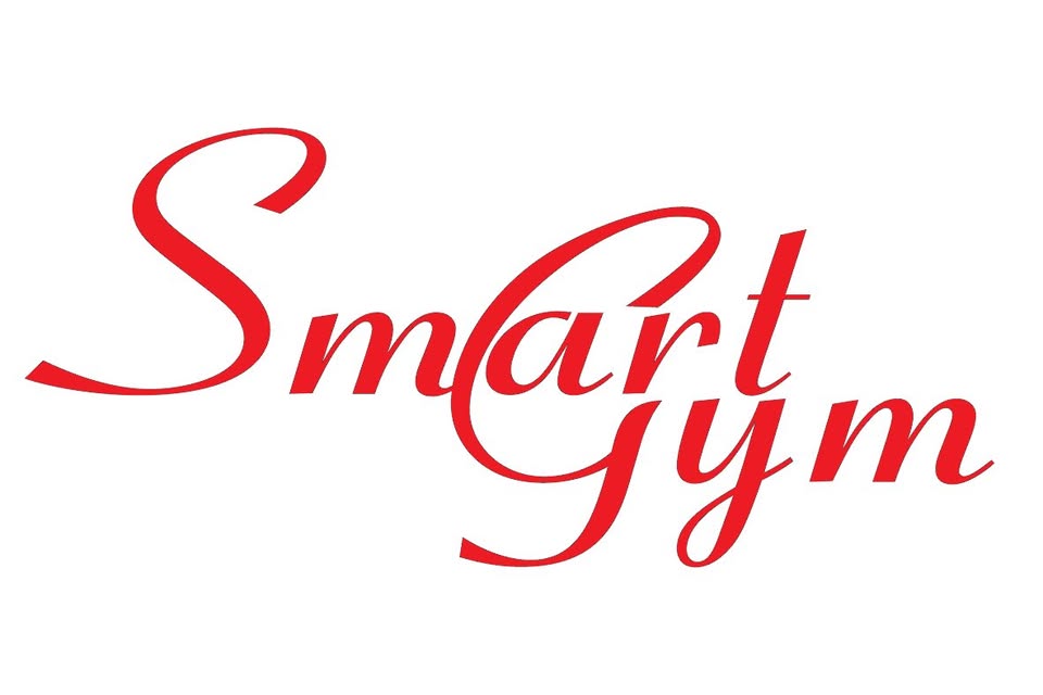 Smart Gym